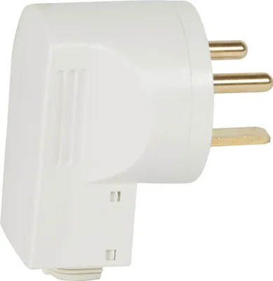 Image de Legrand 055152, 1 avec 1 câble