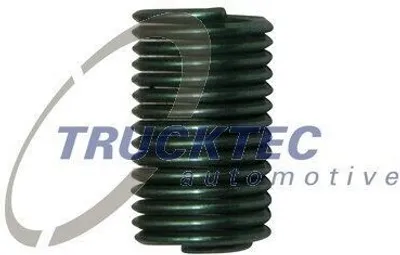 Produktbild von TRUCKTEC AUTOMOTIVE Gewindeeinsatz 02.10.053