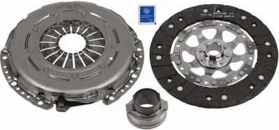 Produktbild von SACHS Kupplungssatz  3000 951 843