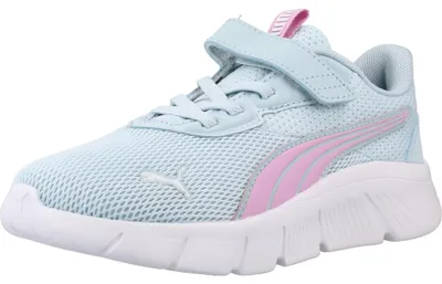 Image de Puma 40151939 Couleur Bleu