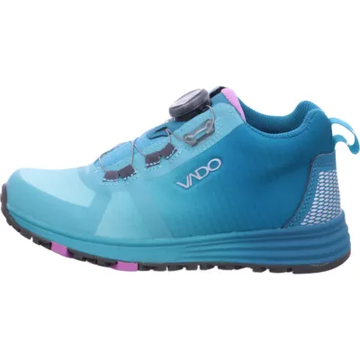 Produktbild von Boots Vado 13434-3401 512, 13434-3401 512, 13434-3401 512, 13434-3401 512