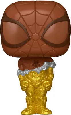 Produktbild von FUNKO POP! 77171, Sammelfigur, Film & TV-Serien