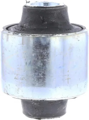 Zdjęcie produktu dla Łożysko, rozpórka osi BMW E36 E46