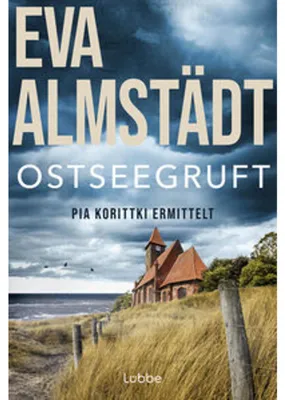 Immagine prodotto di Ostseegruft