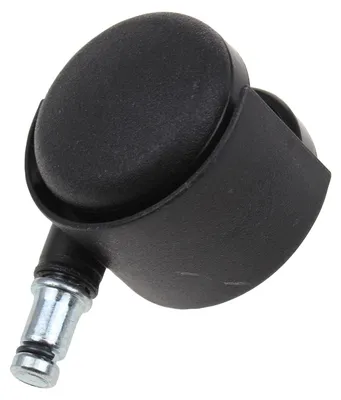 Produktbild von KARCHER - Doppelte Lenkrolle - 64354200