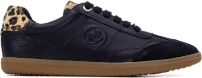 Obrázok produktu pre Carmela Sneakers 151-162640 in BEIGE color size 36