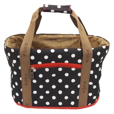 Immagine prodotto di F23 Unisex 84110-2