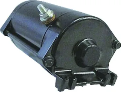 Zdjęcie produktu dla Rozrusznik JMP do Kawasaki VN Classic W 650 / 750 / 800 / 900 cc Bj. 1986 - 2021