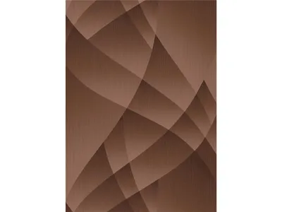Produktbild von Vliestapete 10374-48 GMK Fashion for walls 4 Grafisch bronze