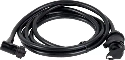 Obrázek produktu pro Napájecí kabel 3 m BRAVO