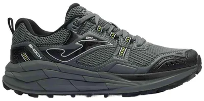 Produktbild von Turnschuhe Joma Shock für Herren