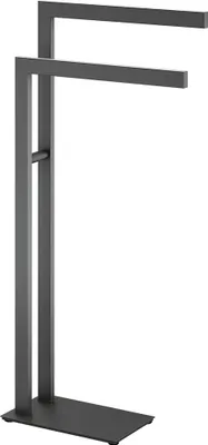 Produktbild von ZACK Handtuchständer Linea
