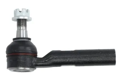 Produktbild von YAMATO Spurstangenkopf Spurstange für TOYOTA HIACE IV Kasten (LXH1, RZH1, LH1) Vorne I12149YMT
