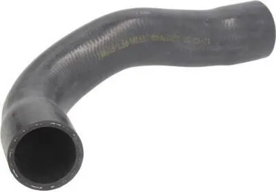Produktbild von Kühlerschlauch THERMOTEC DWB071TT
