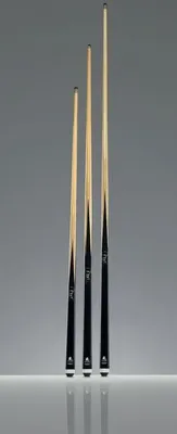 Immagine prodotto di Stecca Powerglide Original 1 PC - - 57"
