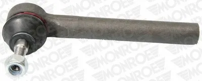 Produktbild von MONROE Spurstangenkopf Spurstange für FIAT Idea (350) L15119