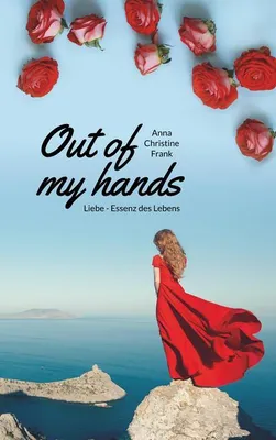 Produktbild von Out of my hands