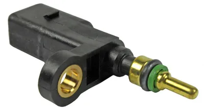 Produktbild von METZGER 0905436 Kühlmitteltemperatursensor für VW Golf VII Schrägheck (5G1, BQ1, BE1, BE2) GOLF VI (5K1) Polo Schrägheck (6R1, 6C1) Passat Variant