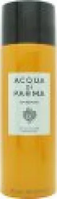 Produktbild von Acqua Di Parma Barbiere Rasiergel 150ml