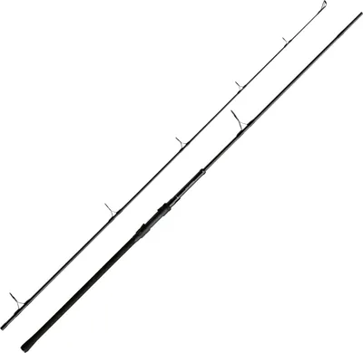 Produktbild von Sonik XTRACTOR+ 6' 1.83m 3.00lb - Karpfenrute