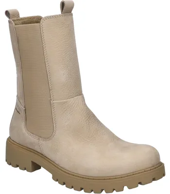 Immagine prodotto di JOSEF SEIBEL Marta 20 | Stivale da  Donne | beige