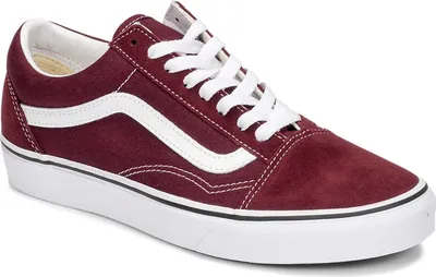 Produktbild von Vans Old Skool VN0A38G15U71 Herren