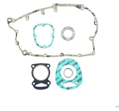 Immagine prodotto di Kit guarnizioni motore ATHENA P400170850230 per Gilera