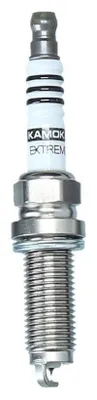 Produktbild von KAMOKA Zündkerze Iridium für TOYOTA Corolla XII Kombi (E210) 7090557