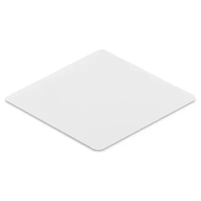 Produktbild von Wago 210-841, Transparent