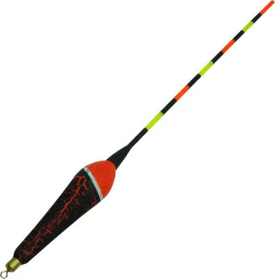 Produktbild von Paladin LED Waggler - Angelpose mit Licht, Tragkraft:6+2g