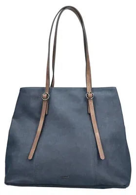 Obrázek produktu pro Shopper H1028-12