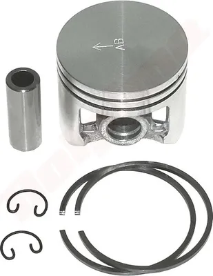 Produktbild von Tłok Oleomac 956 46Mm ( 50012024 ) Golf