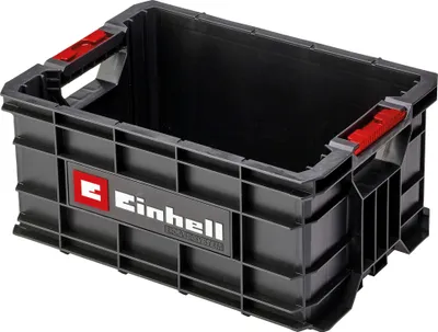 Immagine prodotto di Valigetta di sistema EINHELL Valigetta porta attrezzi E-Case