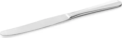 Produktbild von 36x Menümesser BAGUETTE, 23,5 cm, Chromstahl 13/0