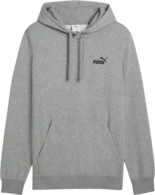 Image de Sweats Puma 68257403