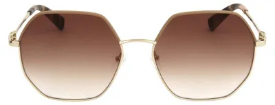 Immagine prodotto di Longchamp Mod. Lo140Sl