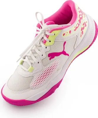 Obrázek produktu pro PUMA 107296_03_38, Muži, Dospělý, 1 kusů