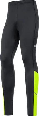 Immagine prodotto di Calzamaglia da corsa Gore R3 Thermo Tights da uomo, taglia:S