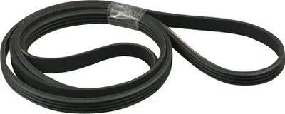 Produktbild von Europart Keilrippenriemen 1250 PJ 4 E Bauknecht 481235818056 Alternative
