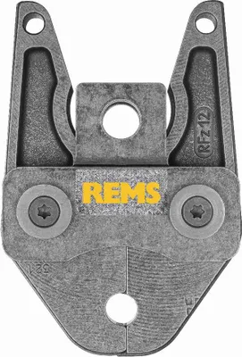 Immagine prodotto di Rems Presszange RFz 12, 571320, 571320