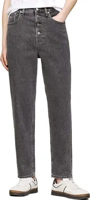 Immagine prodotto di Jeans Tommy Hilfiger DW0DW195391BZ da Donna
