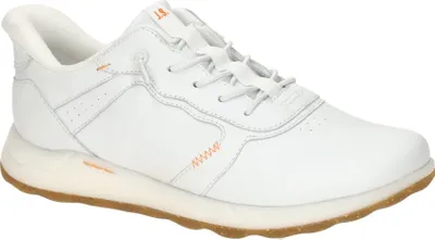 Produktbild von Josef Seibel CHERYL 03 Damenschuhe - bequeme Schnür- Halbschuhe weiß NEU