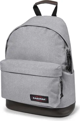 Produktbild von Eastpak Freizeitrucksack Wyoming sunday grey