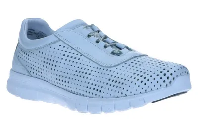 Produktbild von Andrea Conti Damen Sneaker 1709609 001  (Schuhgröße: 39)