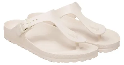 Produktbild von Birkenstock Gizeh EVA Slipper Senior