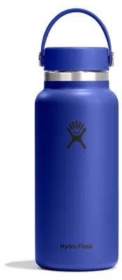 Produktbild von Hydro Flask – Wide Flex Cap 946 ml (32 oz) Bottle