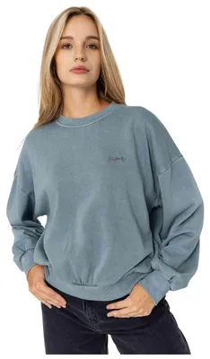 Produktbild von Sweatshirt Vans VN000M9SRV2 für Damen