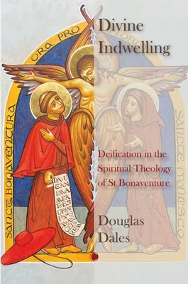 Produktbild von Divine Indwelling