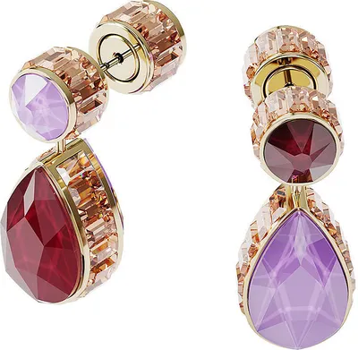 Immagine prodotto di Orecchini Swarovski da donna