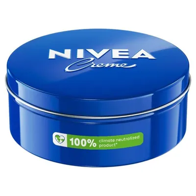 Obrázek produktu pro NIVEA Creme Universal Hydratan krm - 400 ml plechovka